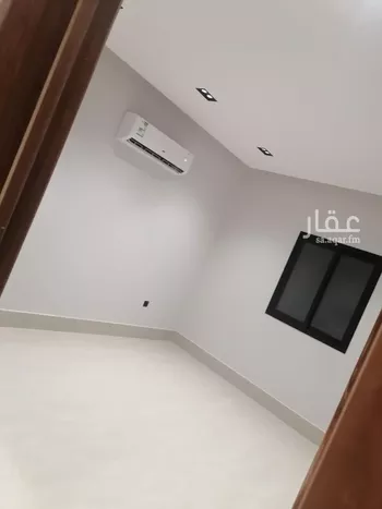 دور للإيجار في شارع سعد بن سعود بن مفلح, حي طويق, مدينة الرياض, منطقة الرياض صورة 3