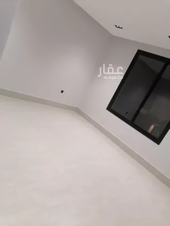 دور للإيجار في شارع سعد بن سعود بن مفلح, حي طويق, مدينة الرياض, منطقة الرياض صورة 5