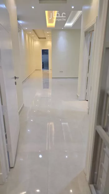 شقة للإيجار في شارع الامير محمد ابن سلمان ابن عبدالعزيز, حي حطين, مدينة الرياض, منطقة الرياض صورة 2