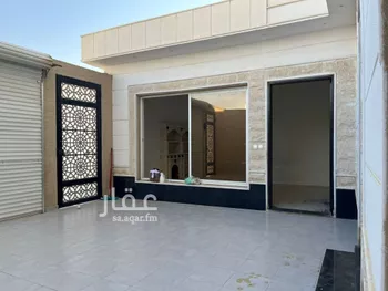فيلا للبيع في شارع عمر بن نبيه, حي طويق, مدينة الرياض, منطقة الرياض صورة 3