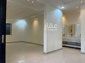 فيلا للبيع في شارع عمر بن نبيه, حي طويق, مدينة الرياض, منطقة الرياض صورة 5