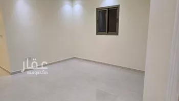 شقة للإيجار في شارع الامير محمد ابن سلمان ابن عبدالعزيز, حي حطين, مدينة الرياض, منطقة الرياض صورة 4