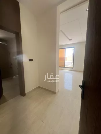 فيلا للإيجار في شارع حسين بن عبدالرحمن الجفري, حي العوالي, مدينة الرياض, منطقة الرياض صورة 2