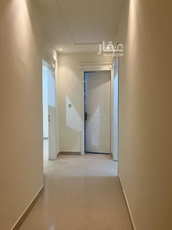 شقة للبيع في شارع المندق, حي ظهرة لبن, مدينة الرياض, منطقة الرياض صورة 3