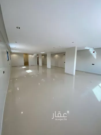 مكتب تجاري للإيجار في شارع نجم الدين الايوبي الفرعي, حي العوالي, مدينة الرياض, منطقة الرياض صورة 2