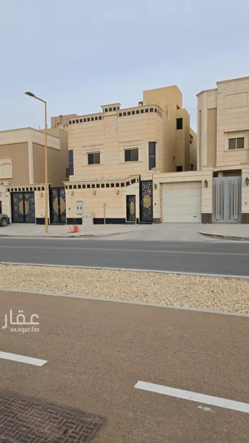 شقة للإيجار في شارع الامير محمد ابن سلمان ابن عبدالعزيز, حي حطين, مدينة الرياض, منطقة الرياض