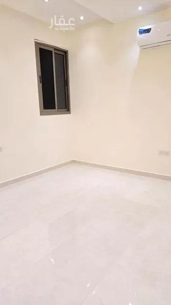 شقة للإيجار في شارع الامير محمد ابن سلمان ابن عبدالعزيز, حي حطين, مدينة الرياض, منطقة الرياض صورة 3