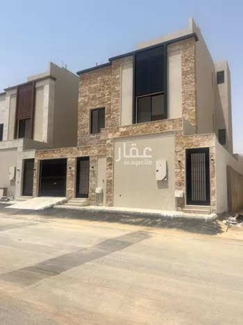فيلا للإيجار في شارع حسين بن عبدالرحمن الجفري, حي العوالي, مدينة الرياض, منطقة الرياض