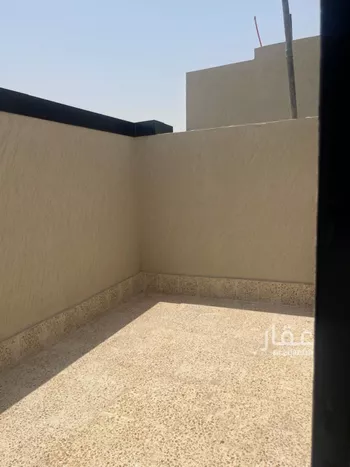 شقة للإيجار في شارع حسين بن عبدالرحمن الجفري, حي العوالي, مدينة الرياض, منطقة الرياض صورة 4