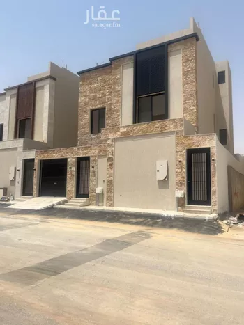 شقة للإيجار في شارع حسين بن عبدالرحمن الجفري, حي العوالي, مدينة الرياض, منطقة الرياض