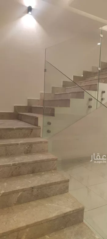 فيلا للإيجار في شارع ابي بكر الكتبي, حي العوالي, مدينة الرياض, منطقة الرياض صورة 2