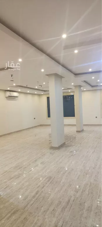 فيلا للإيجار في شارع الخطابة, حي الفلاح, مدينة الرياض, منطقة الرياض صورة 3