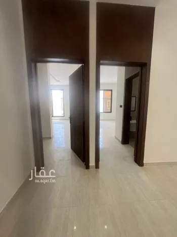 فيلا للإيجار في شارع حسين بن عبدالرحمن الجفري, حي العوالي, مدينة الرياض, منطقة الرياض صورة 5