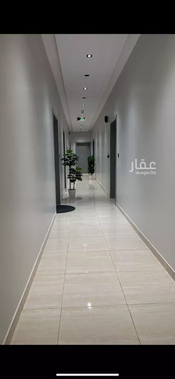 شقة للإيجار في شارع نجد, حي ظهرة لبن, مدينة الرياض, منطقة الرياض