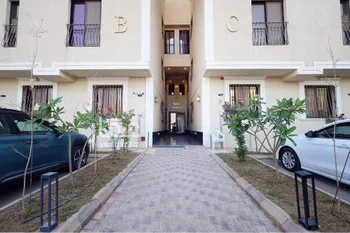 شقة للبيع في شارع عبدالرحمن بن إبراهيم, حي طويق, مدينة الرياض, منطقة الرياض