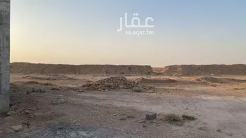 أرض للبيع في حي عريض, مدينة الرياض, منطقة الرياض صورة 4