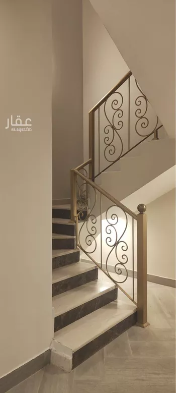فيلا للإيجار في شارع الخطابة, حي الفلاح, مدينة الرياض, منطقة الرياض صورة 5