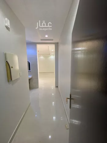 مكتب تجاري للإيجار في شارع نجم الدين الايوبي الفرعي, حي طويق, مدينة الرياض, منطقة الرياض صورة 4