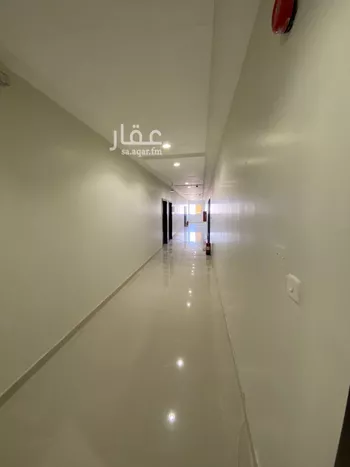 مكتب تجاري للإيجار في شارع نجم الدين الايوبي الفرعي, حي طويق, مدينة الرياض, منطقة الرياض صورة 5
