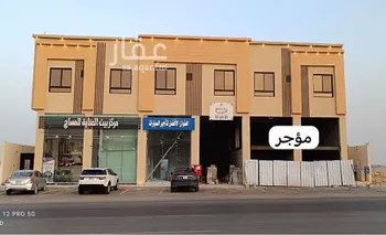 محل للإيجار في شارع نجد, حي ظهرة لبن, مدينة الرياض, منطقة الرياض