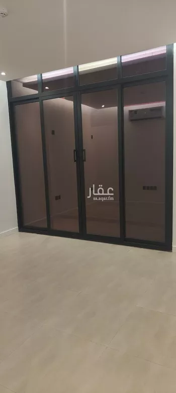 شقة للبيع في شارع وادي هجر, حي الملقا, مدينة الرياض, منطقة الرياض صورة 3