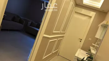 شقة للبيع في شارع المندق, حي ظهرة لبن, مدينة الرياض, منطقة الرياض صورة 2