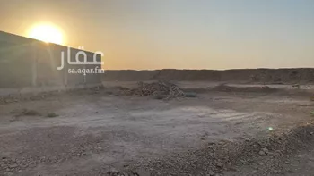 أرض للبيع في حي عريض, مدينة الرياض, منطقة الرياض صورة 3