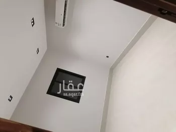 دور للإيجار في شارع سعد بن سعود بن مفلح, حي طويق, مدينة الرياض, منطقة الرياض صورة 4