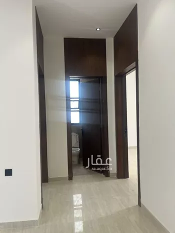 شقة للإيجار في شارع حسين بن عبدالرحمن الجفري, حي العوالي, مدينة الرياض, منطقة الرياض