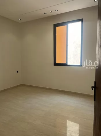 شقة للإيجار في شارع حسين بن عبدالرحمن الجفري, حي العوالي, مدينة الرياض, منطقة الرياض صورة 3