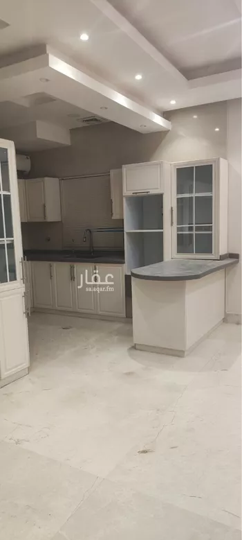 فيلا للإيجار في شارع الخطابة, حي الفلاح, مدينة الرياض, منطقة الرياض صورة 4