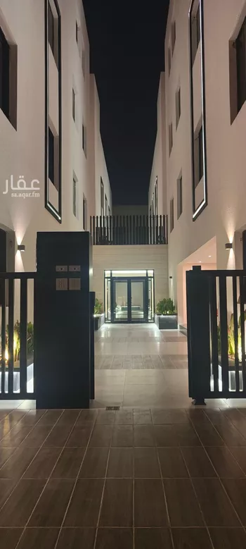 فيلا للبيع في شارع وادي هجر, حي الملقا, مدينة الرياض, منطقة الرياض صورة 2