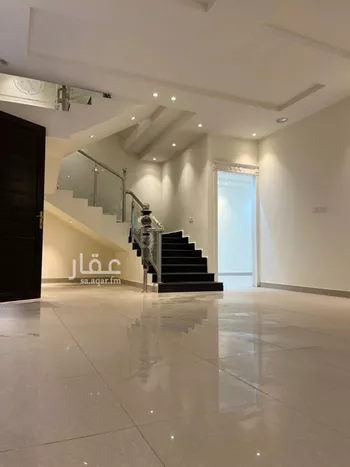 فيلا للبيع في شارع عمر بن نبيه, حي طويق, مدينة الرياض, منطقة الرياض