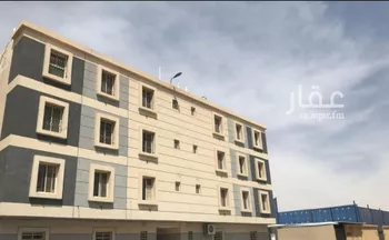 شقة للبيع في شارع المندق, حي ظهرة لبن, مدينة الرياض, منطقة الرياض