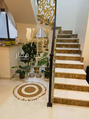 فيلا للبيع في شارع الامير محمد ابن سلمان ابن عبدالعزيز, حي حطين, مدينة الرياض, منطقة الرياض صورة 3