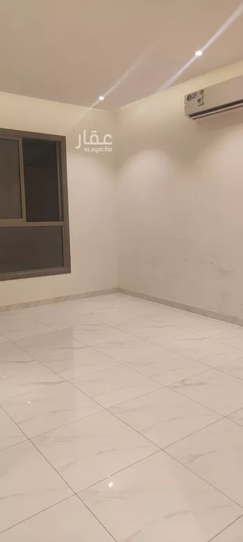 فيلا للإيجار في شارع ابي بكر الكتبي, حي العوالي, مدينة الرياض, منطقة الرياض صورة 4