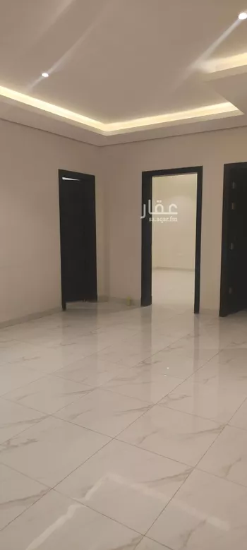 فيلا للإيجار في شارع ابي بكر الكتبي, حي العوالي, مدينة الرياض, منطقة الرياض صورة 5