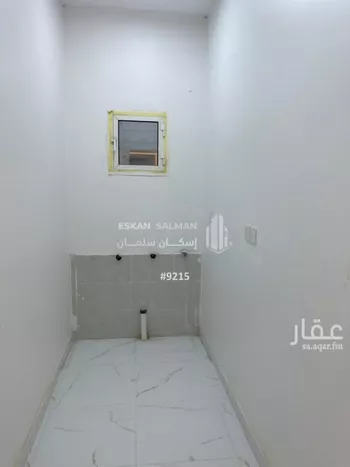 شقة للبيع في شارع الامانة, حي الروضة, مدينة ابو عريش - ابو عريش, منطقة جازان صورة 5