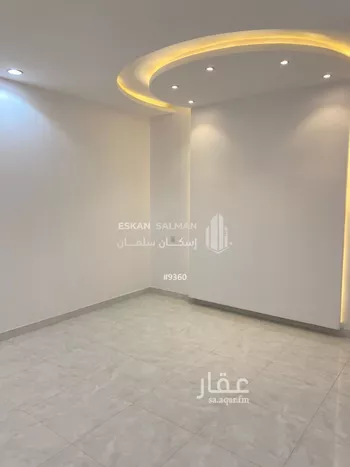 شقة للبيع في شارع التعاون 29, حي التعاون, مدينة خميس مشيط, منطقة عسير صورة 5