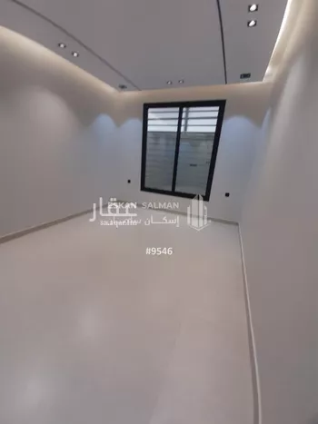 شقة للبيع في شارع المحالة, حي الروابي, مدينة ابها, منطقة عسير صورة 5