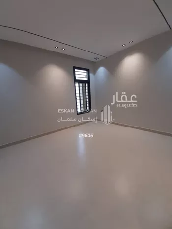 شقة للبيع في شارع الكاظمة, حي الروابي, مدينة ابها, منطقة عسير صورة 4