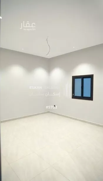 شقة للبيع في شارع بن عقيل, حي الريان, مدينة جدة, منطقة مكة المكرمة صورة 4