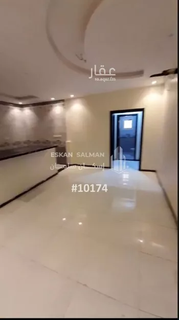 شقة للبيع في شارع محمد المطوع, حي مريخ, مدينة جدة, منطقة مكة المكرمة صورة 4