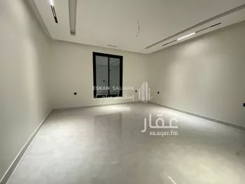 شقة للبيع في شارع ابن جنى, حي الصفاء, مدينة جدة, منطقة مكة المكرمة صورة 4