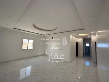 شقة للبيع في شارع غرناطة 432, حي غرناطة, مدينة الجبيل, المنطقة الشرقية صورة 3