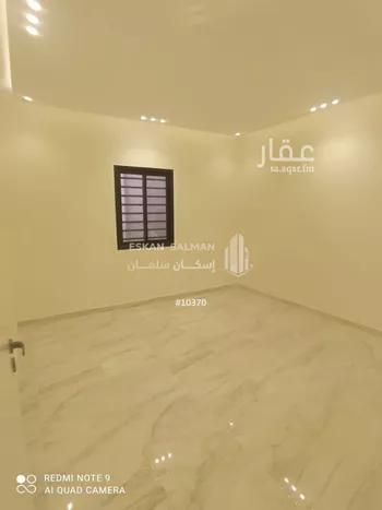 شقة للبيع في شارع معيلة, حي الروضة, مدينة ابها, منطقة عسير صورة 4