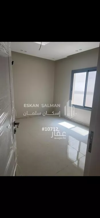 شقة للبيع في شارع الزقازيق, حي الصواري, مدينة جدة, منطقة مكة المكرمة صورة 2