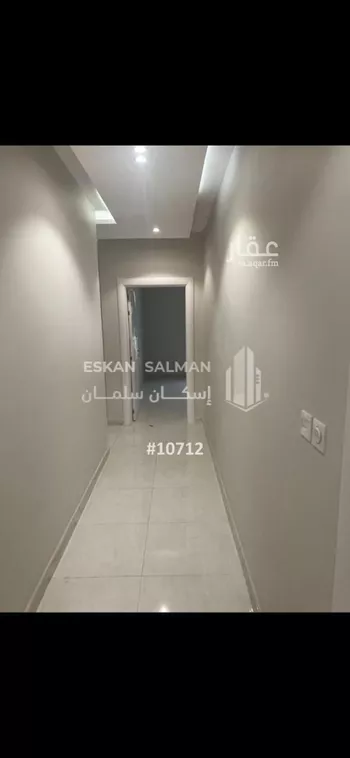 شقة للبيع في شارع الزقازيق, حي الصواري, مدينة جدة, منطقة مكة المكرمة صورة 3