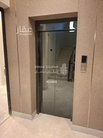 شقة للبيع في شارع حمرة ابن ايفع ابن ربيب, حي الشفاء, مدينة خميس مشيط, منطقة عسير صورة 3
