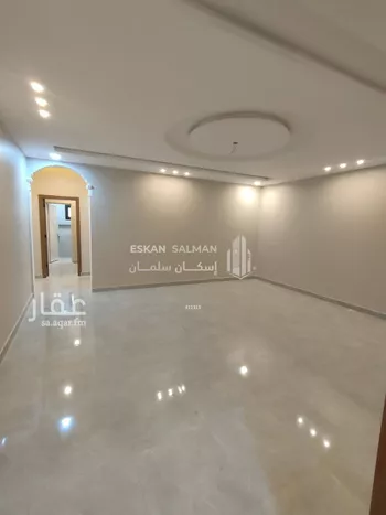 شقة للبيع في شارع شارع 65 ج, حي الشاطئ, مدينة جازان, منطقة جازان صورة 4